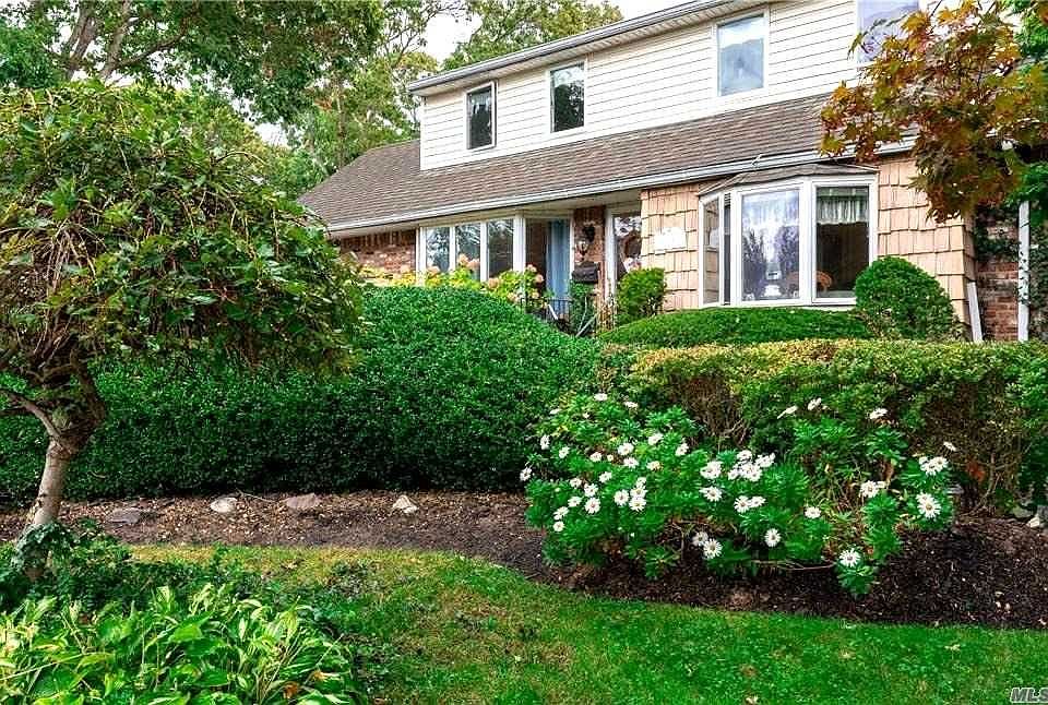 1st image of 104 Avondale Dr