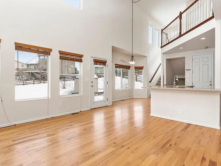 15898 James Gate Pl — Photo 11