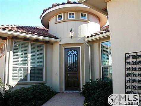 1st image of 5913 Heron Bay Ln