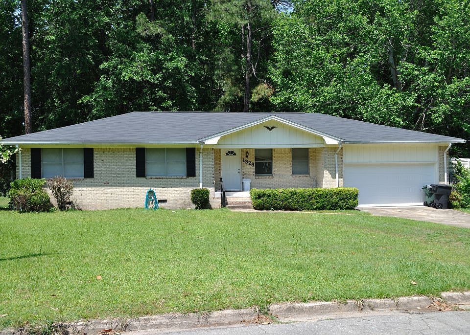 1st image of 1328 Linwood Dr