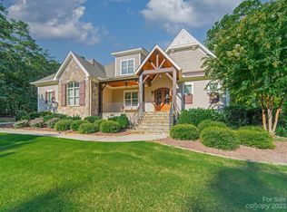 115 Dedham Loop, Mooresville, NC 28117