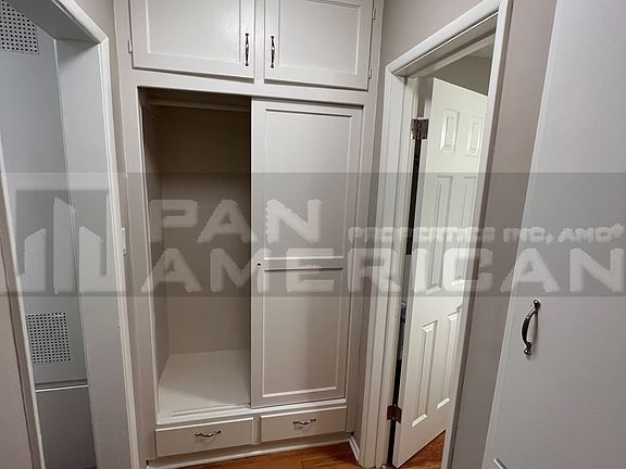 3rd image of 335 S Los Robles Ave APT D