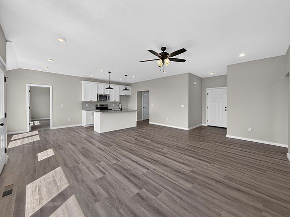 5th image of 2121 N 25th Street