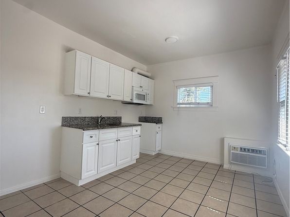 1085 Hoffman Ave APT 11
