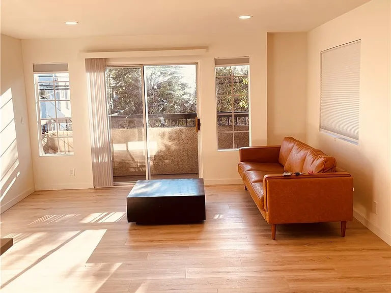 5312 Cartwright Ave #1 — Photo 10