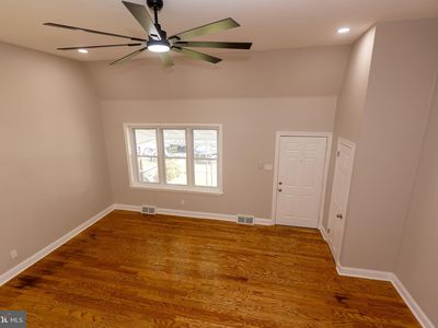 136 Chadwick Ave, Linwood, PA, 19061
