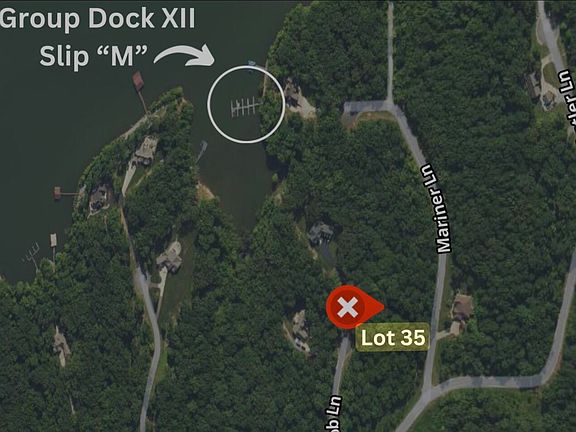 3rd image of 35 Mariner Ln