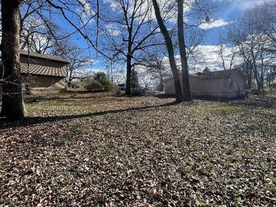 13 Michelle Ln, Jacksonville, AR, 72076