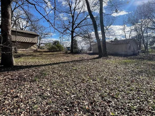 13 Michelle Ln, Jacksonville, AR 72076