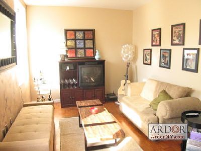 1st image of 131 Sullivan St APT 3C