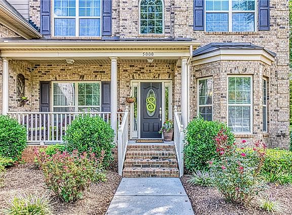 2nd image of 5000 Butler Ct