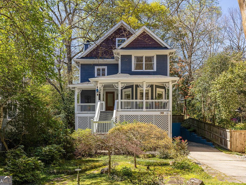 1st image of 586 Harold Ave NE