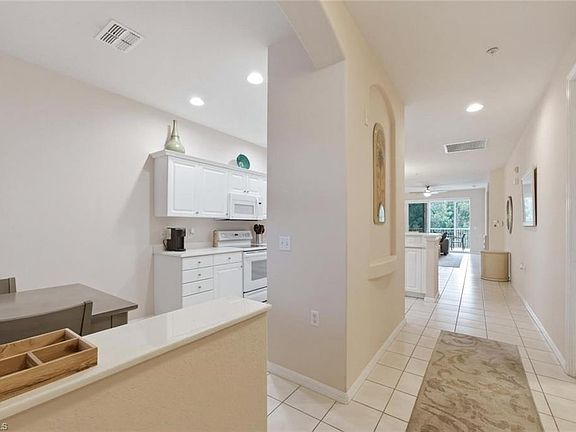 3rd image of 4873 Hampshire CT #104