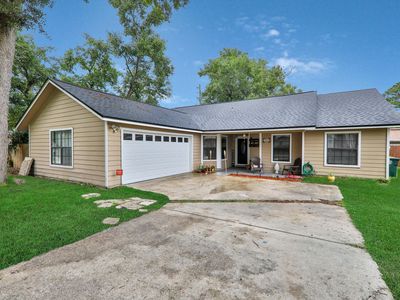 403 Cranes Landing Ct, Jacksonville, FL, 32216