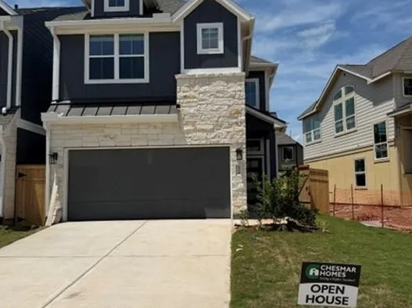 9438 Garden Gate Dr, Missouri City, TX 77459