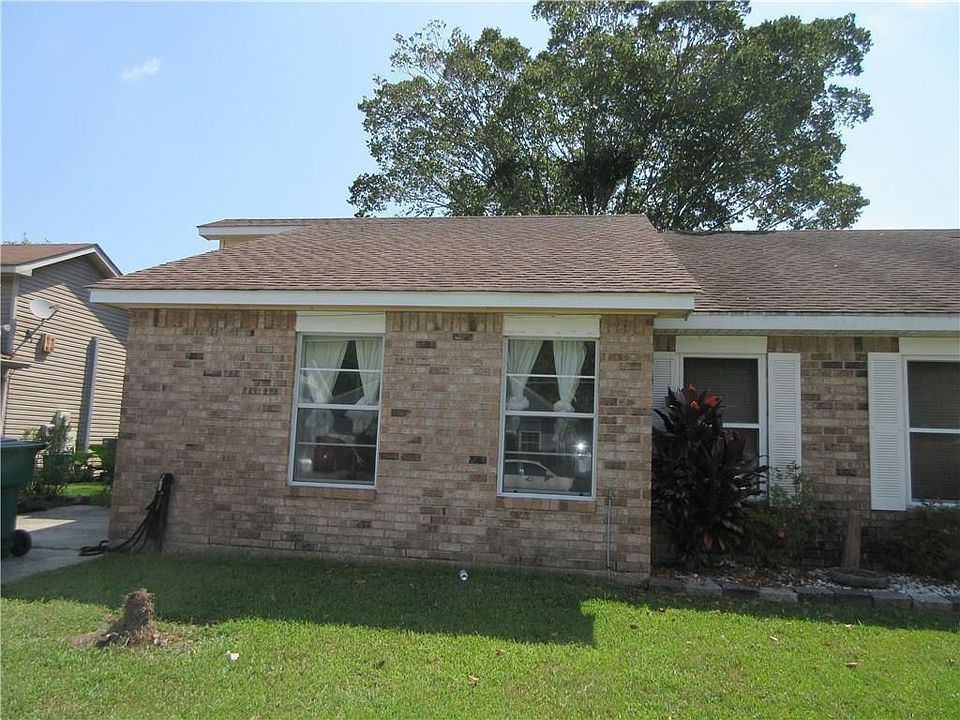 1st image of 5305 Woodstream Dr