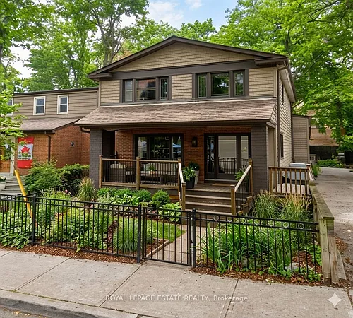372 Victoria Park Ave Photo 1 372 Victoria Park Ave Photo 1