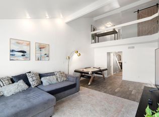 5811 N 8th Pl, Phoenix, AZ 85014