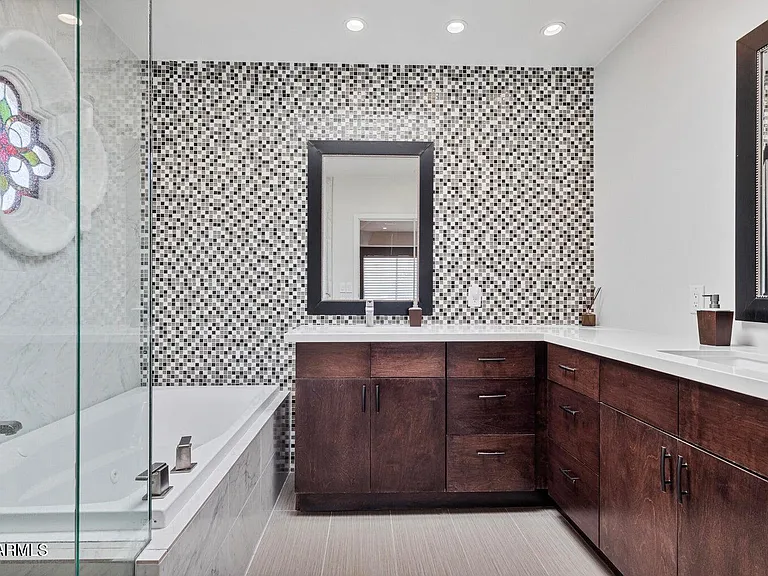 10626 N Indian Wells Dr — Photo 14