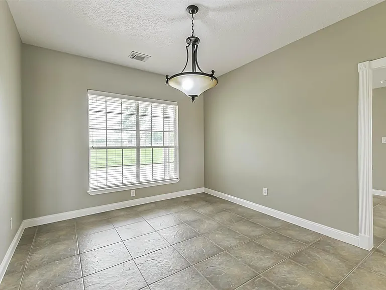 15320 Mound Rd — Photo 21