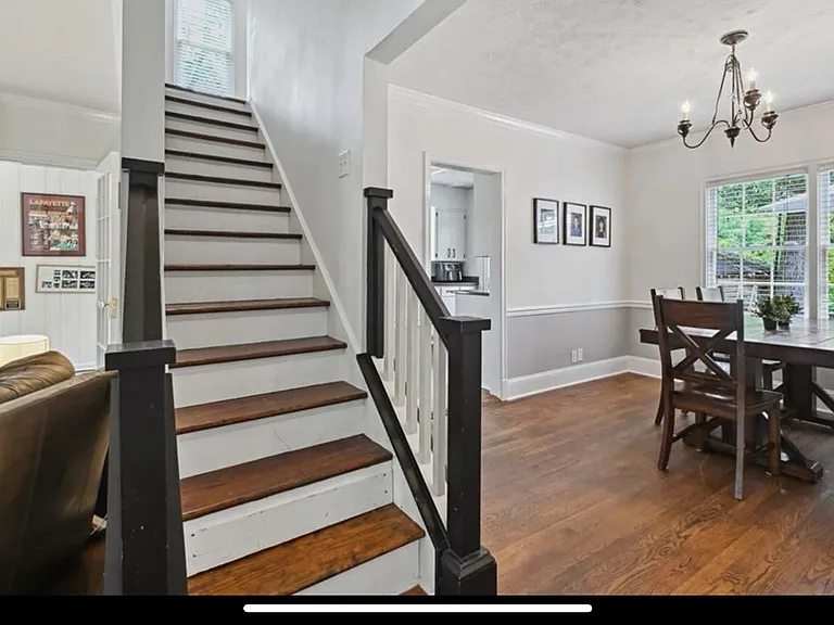 205 Lindbergh Dr NE — Photo 31