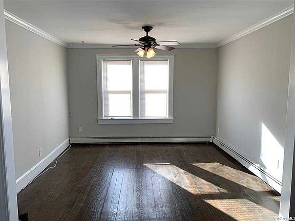 3rd image of 318 Linden St