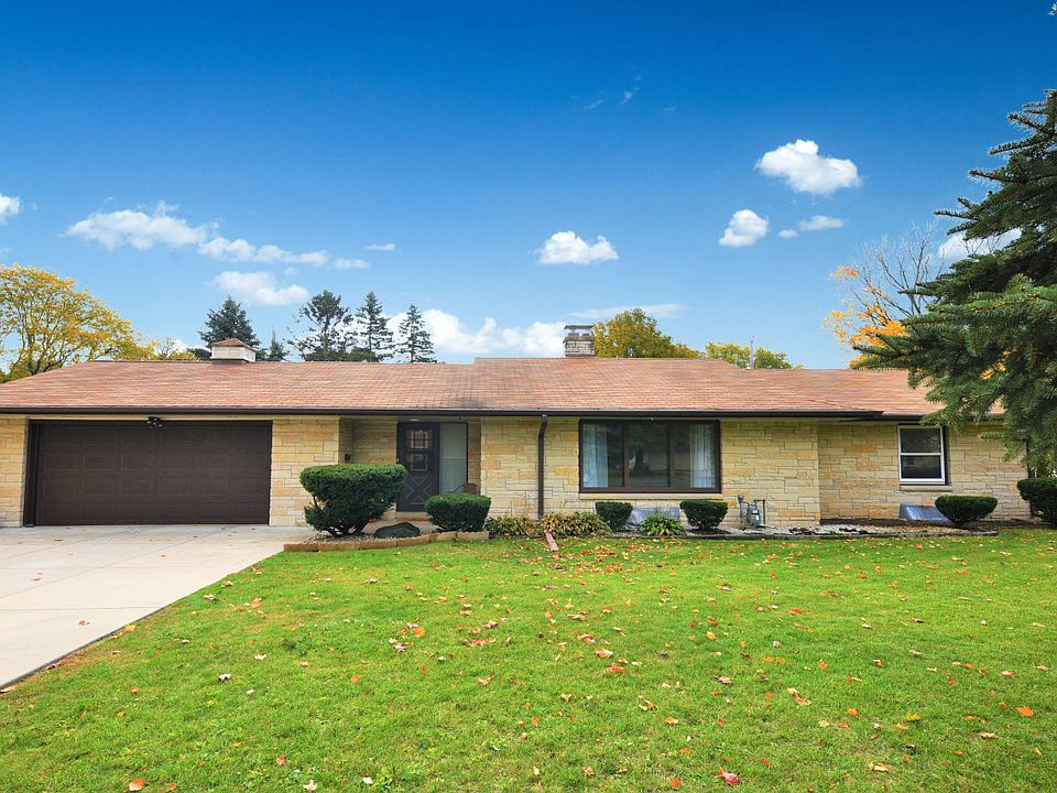 1st image of 309 Sunny Ln