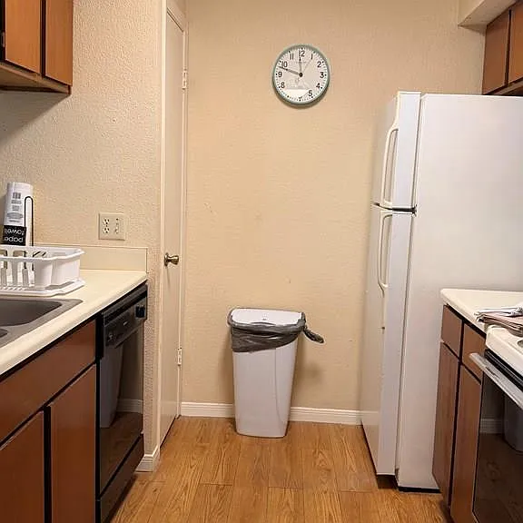 4601 Carmen Ave #2204 — Photo 8
