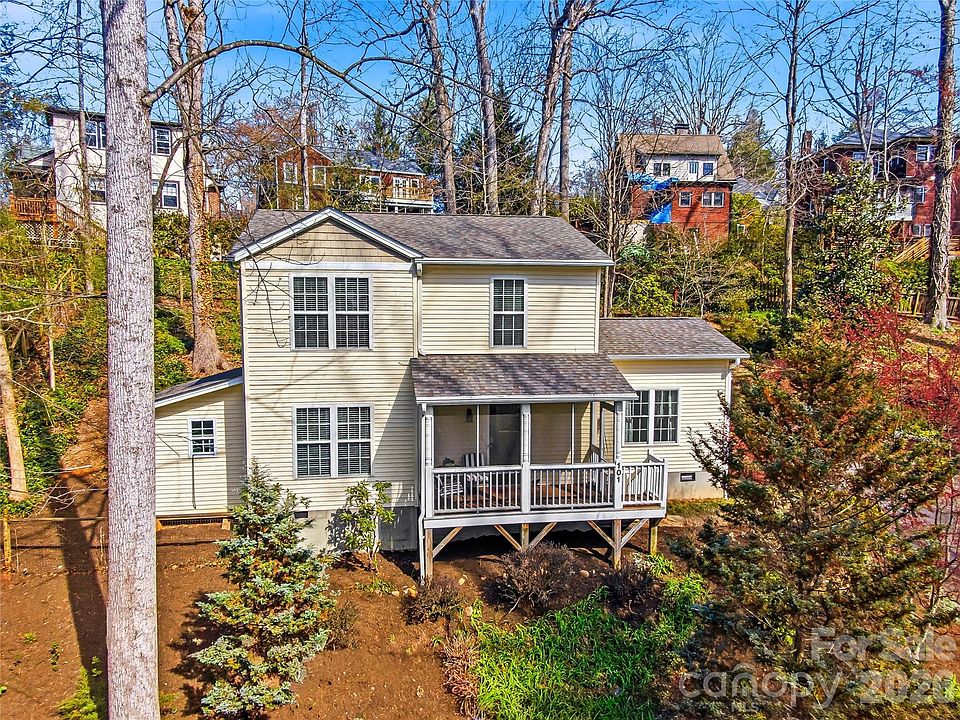 1st image of 101 Westover Dr