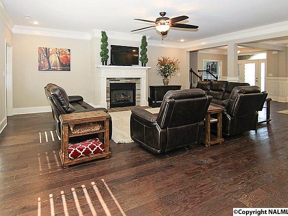 4th image of 123 Shiloh Creek Dr