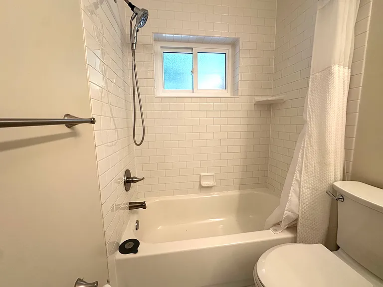 7413 Dominion Dr — Photo 19