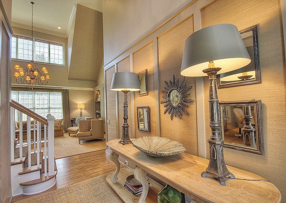 1st image of 150 Bayberry Creek Cir
