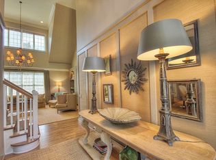 150 Bayberry Creek Cir, Mooresville, NC 28117