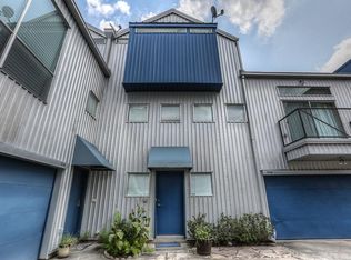 1514 Oneil St, Houston, TX 77019