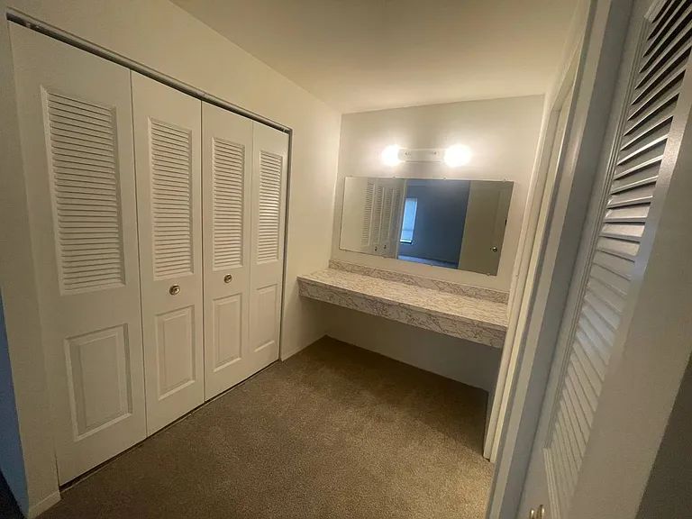 437 Christopher Ave #21 — Photo 12