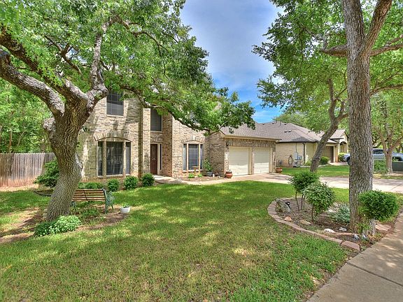 2nd image of 1609 Colton Way SW