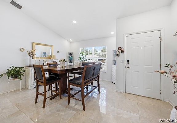 5th image of 12848 SW 77th Cir