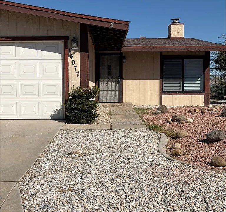 14077 Driftwood Dr