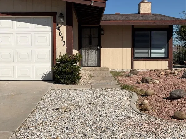 14077 Driftwood Dr, Victorville, CA 92395
