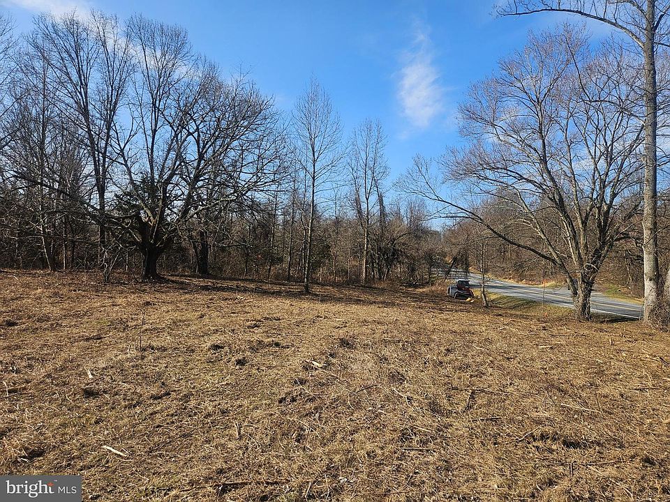 1st image of 12705 Livestock Rd