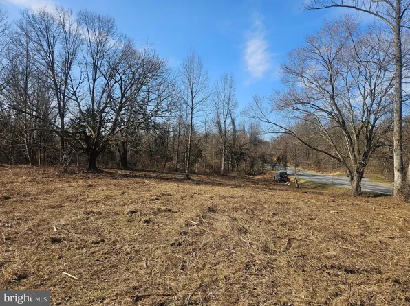 12705 Livestock Rd, West Friendship, MD 21794