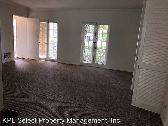 2nd image of 12100 W Sunset Blvd APT B