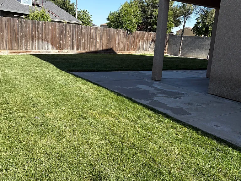 2214 N Hall Ct — Photo 22