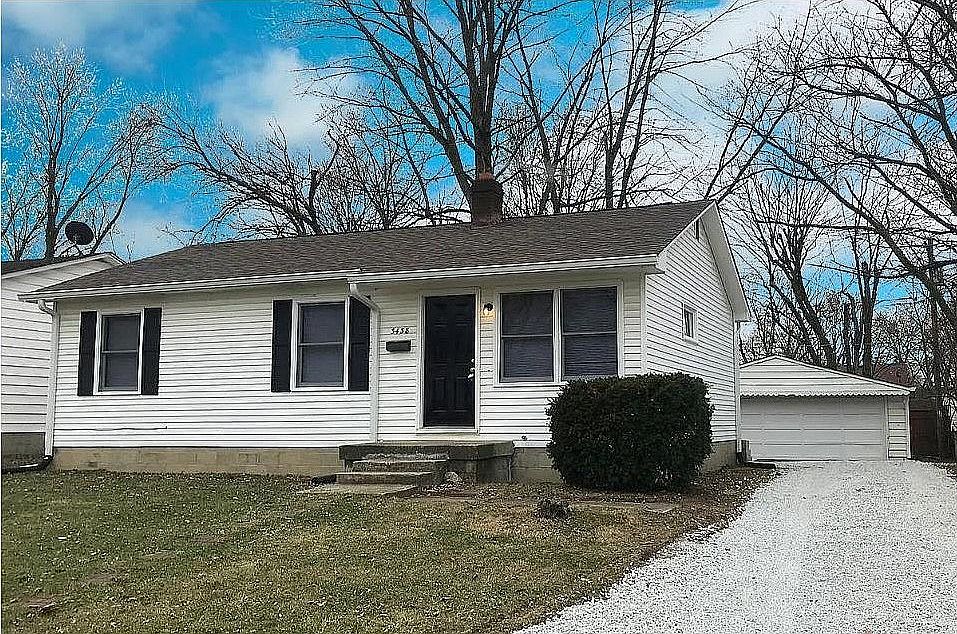 1st image of 3438 N Lombardy Pl