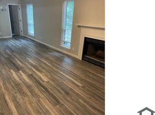 4356 Timberlake, Stone Mountain, GA 30083