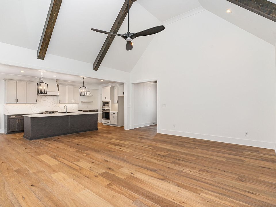 3996 Cashmere Ln, Youngsville, NC 27596 MLS 10015590 Zillow