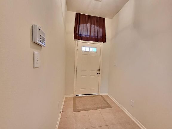 2nd image of 13047 Rose Landing Dr