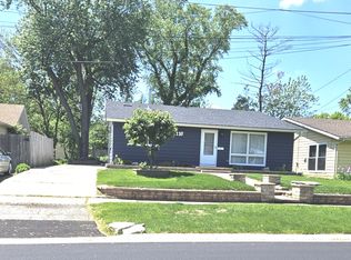 116 N Maple St, Palatine, IL 60067