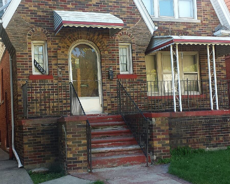 1st image of 14053 Cherrylawn St