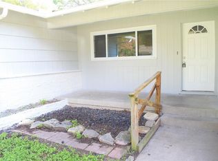 6041 Walnut Dr, Fort Worth, TX 76114